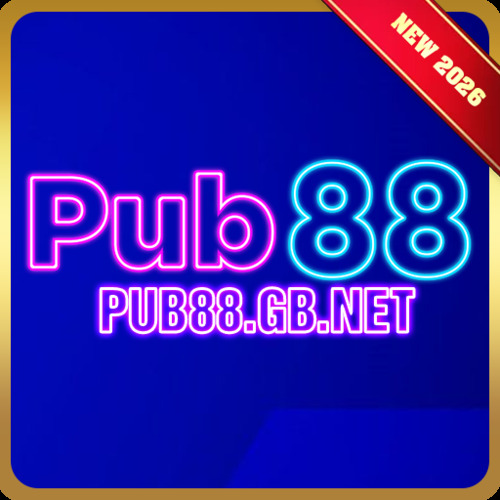 pub88gbnet